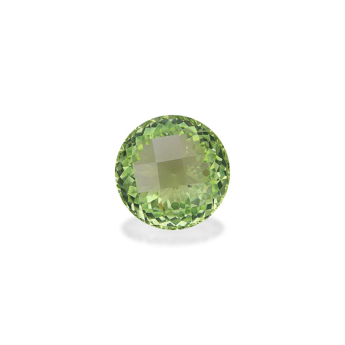 Paraiba Tourmaline 7.41 ct